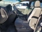 2005 Toyota Sienna CE