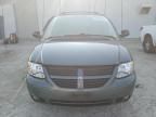 2005 Dodge Grand Caravan SXT