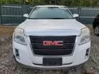 2012 GMC Terrain SLE