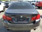 2014 BMW 535 XI