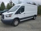 2017 Ford Transit T-150