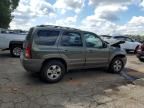 2002 Mazda Tribute LX