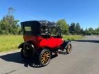 1920 Ford 1915  Ford                        Model T