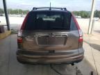 2010 Honda CR-V EXL