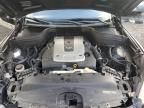 2008 Infiniti EX35 Base