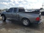 2002 Ford F150