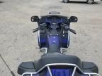 2002 Honda GL1800 A