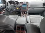 2004 Acura MDX Touring