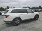 2021 Honda Pilot Touring