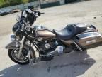 2004 Harley-Davidson Flhtcui