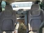 2000 Dodge Caravan SE