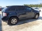 2010 Ford Edge SE