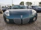 2006 Pontiac Solstice