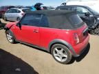 2005 Mini Cooper