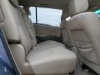 2006 Toyota Highlander Hybrid