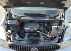 2006 Buick Rendezvous CX