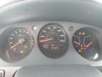 2004 Acura MDX