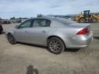 2006 Buick Lucerne CXL