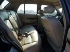 2001 Mercury Grand Marquis LS