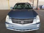 2008 Cadillac SRX