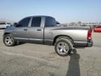 2008 Dodge RAM 1500 ST