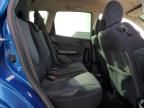 2007 Honda FIT S