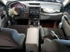 2008 Jeep Liberty Sport