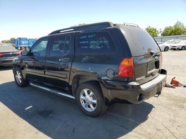 2005 GMC Envoy XL