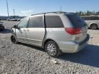 2010 Toyota Sienna CE