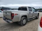 2005 Chevrolet Colorado