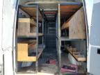 2005 Sprinter 2500 Sprinter