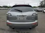 2005 Infiniti FX35