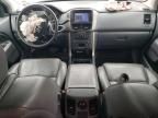 2008 Honda Pilot EXL