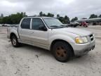 2003 Ford Explorer Sport Trac