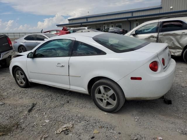 2010 Chevrolet Cobalt 2LT