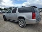 2013 GMC Yukon XL C1500 SLT