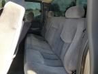 2003 GMC New Sierra C1500