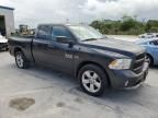 2014 Dodge RAM 1500 ST