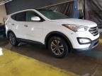 2015 Hyundai Santa FE Sport