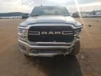 2021 Dodge RAM 2500 BIG Horn