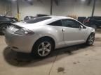 2006 Mitsubishi Eclipse GS