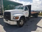 1997 Ford F800