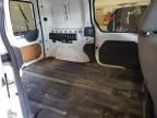 2012 Ford Transit Connect XLT