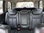 2008 Mercedes-Benz GL 450 4matic