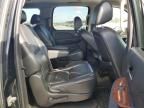 2008 Chevrolet Suburban K1500 LS