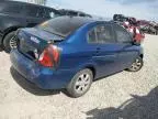 2006 Hyundai Accent GLS