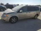 2008 Dodge Grand Caravan SXT