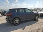 2014 Mazda CX-5 Sport