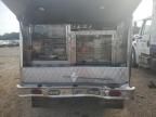 2008 Ford F350 SRW Super Duty