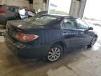 2003 Lexus ES 300